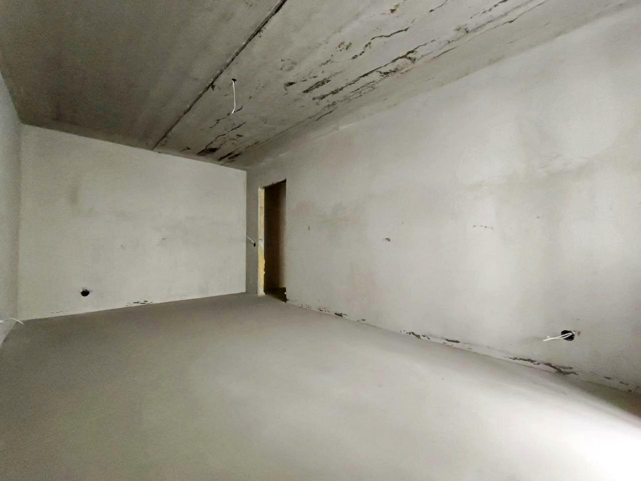 1835816677299940