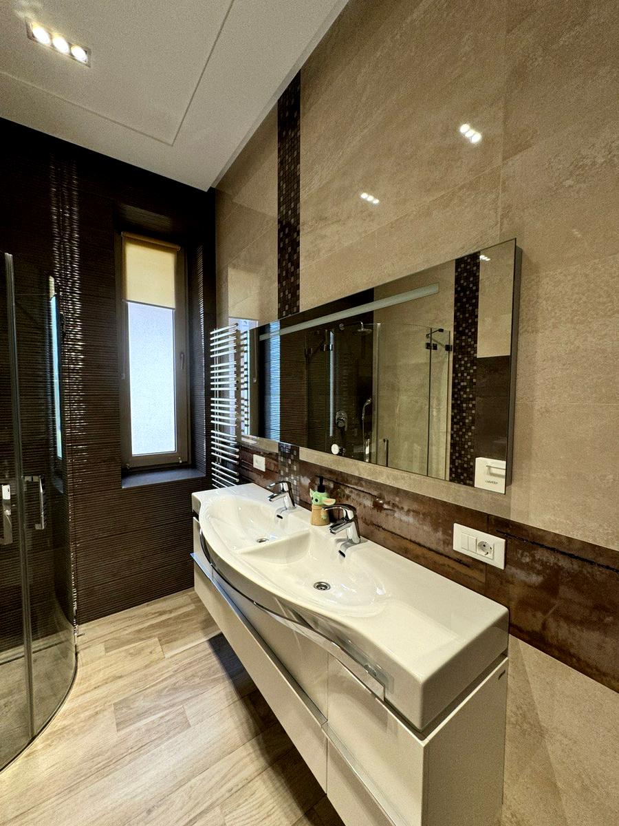 Об'єкт знятий з продажі - Atlanta.ua - фото 35