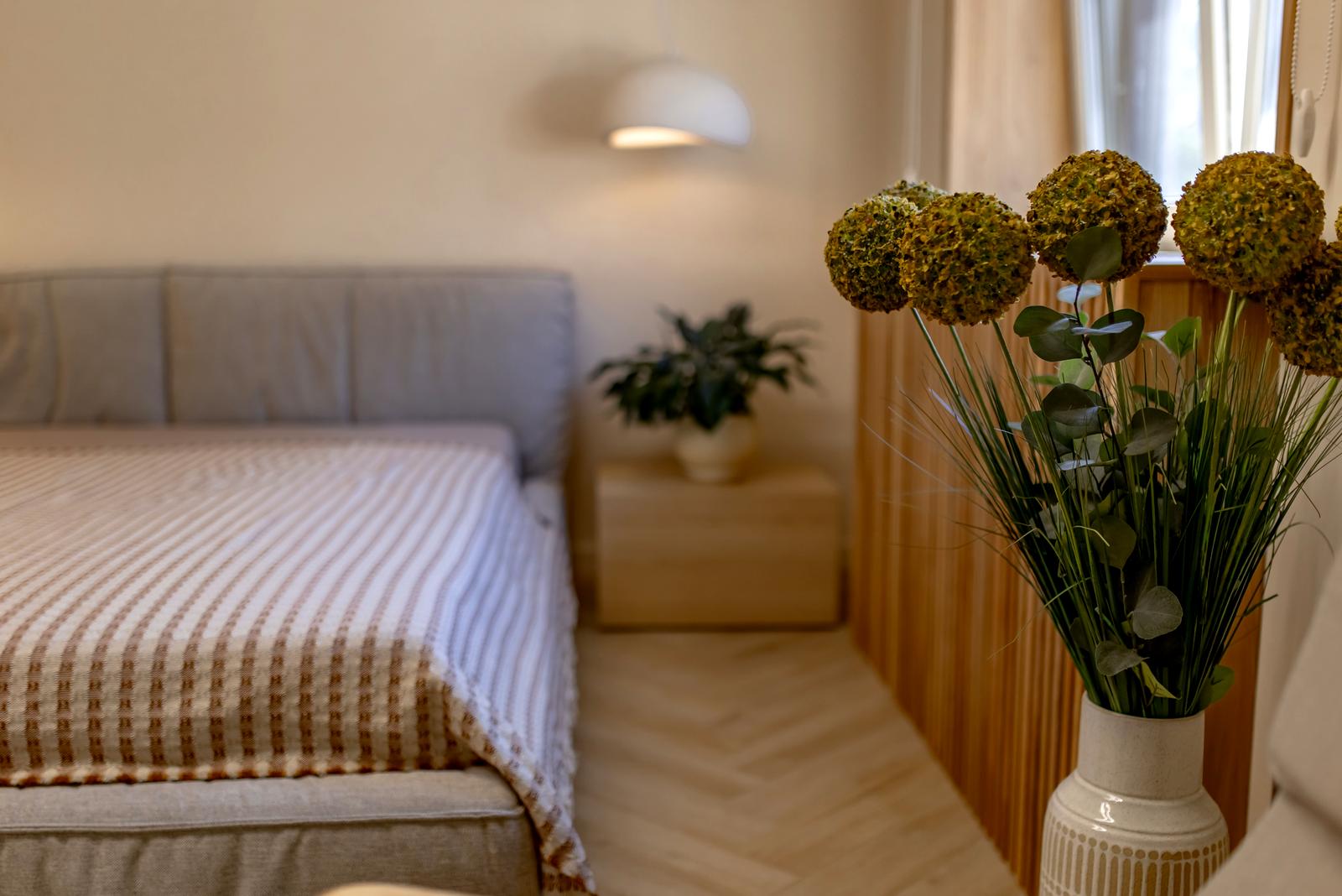 Дом по адресу ул. Гоголя (площадь 120 м²) - Atlanta.ua - фото 8