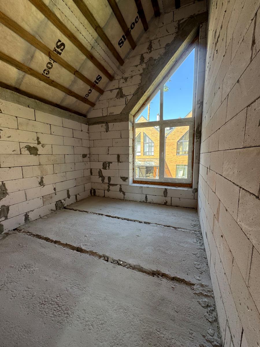 Будинок за адресою вул. Лісова (площа 90 м²) - Atlanta.ua - фото 10