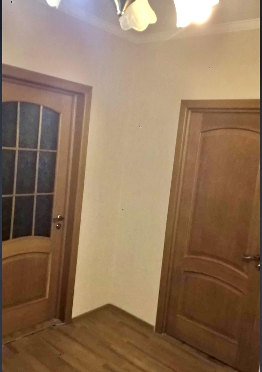 1843059873146940