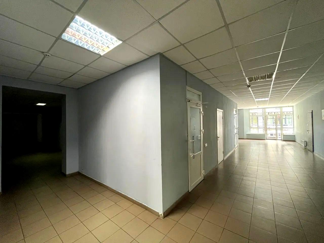 1843062867778940