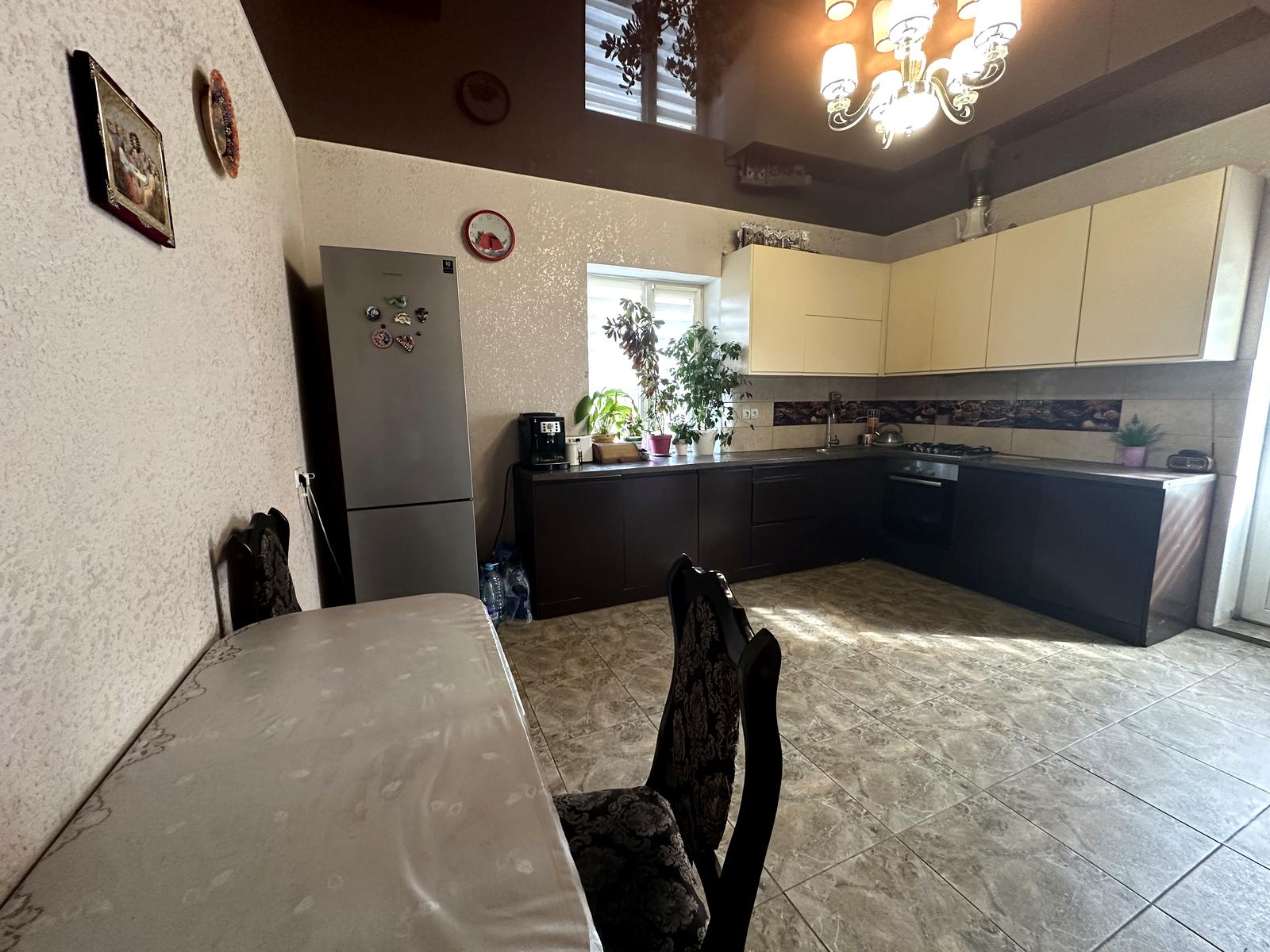 House by the address (area 200 m²) - Atlanta.ua - photo 14