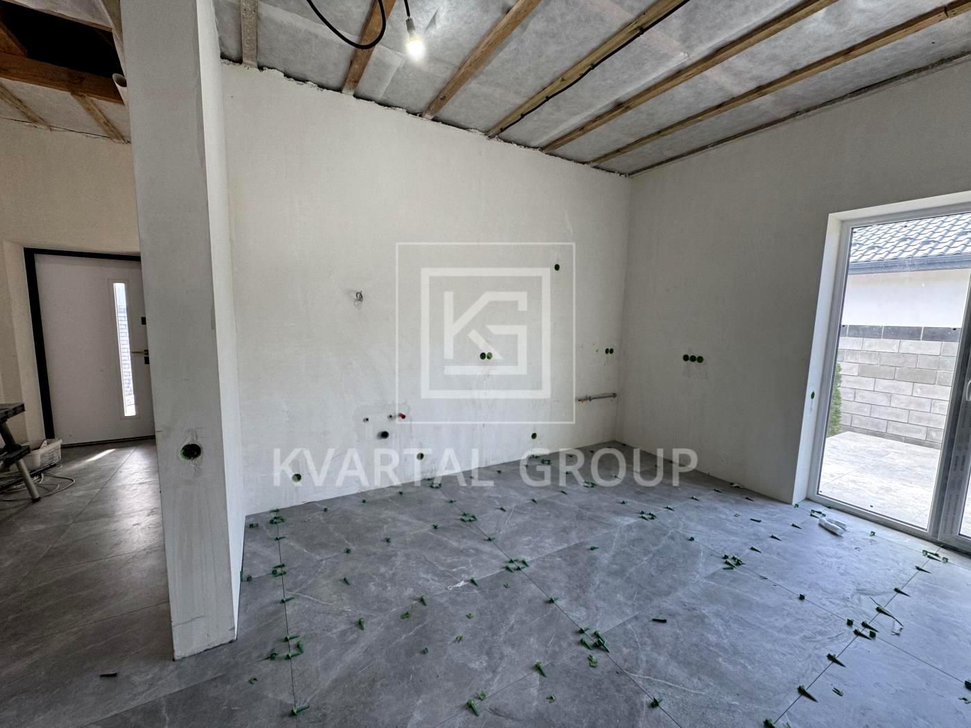 Будинок за адресою (площа 97 м²) - Atlanta.ua - фото 15