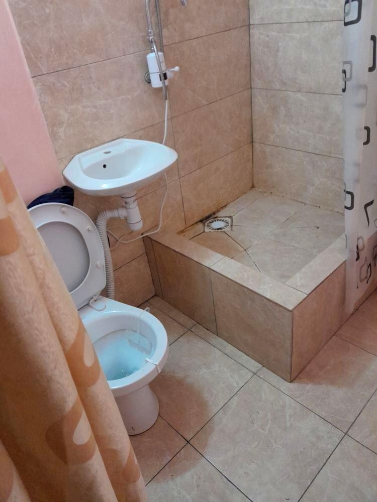 1844036850150940