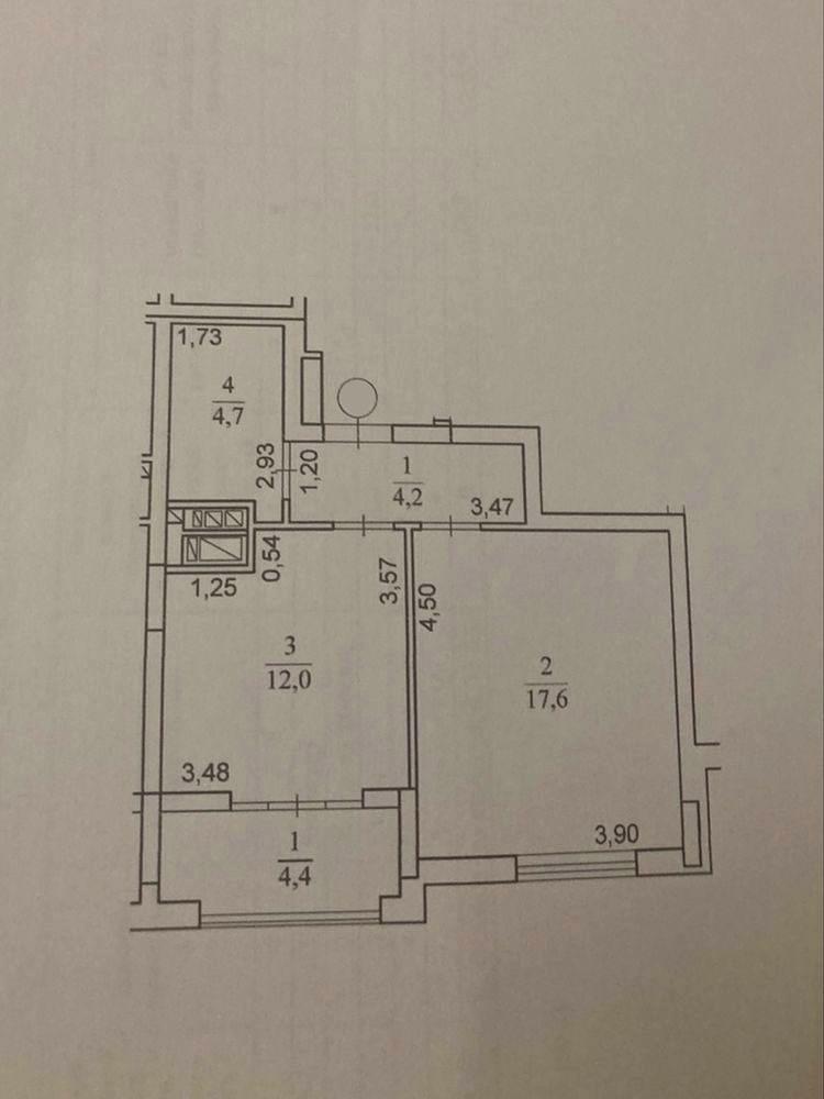 1844239854779940