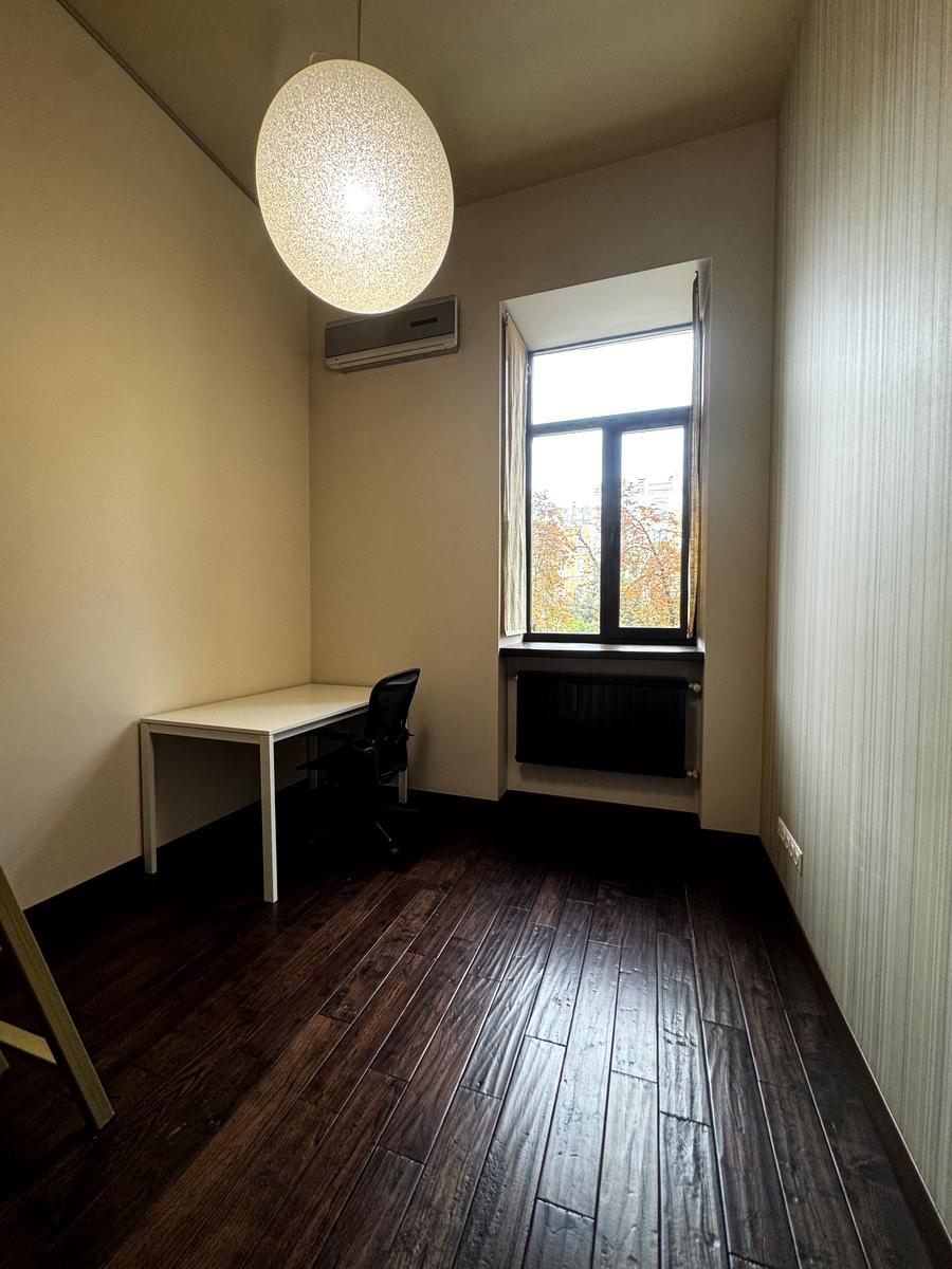 3-rooms apartment apartment by the address st. Ul Lysenko (area 76 m²) - Atlanta.ua - photo 16
