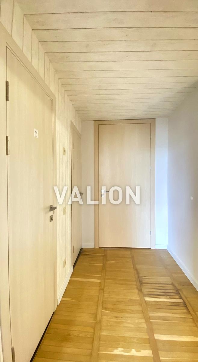 3-кімнатна квартира за адресою Михайлівський пров. (площа 78 м²) - Atlanta.ua - фото 10