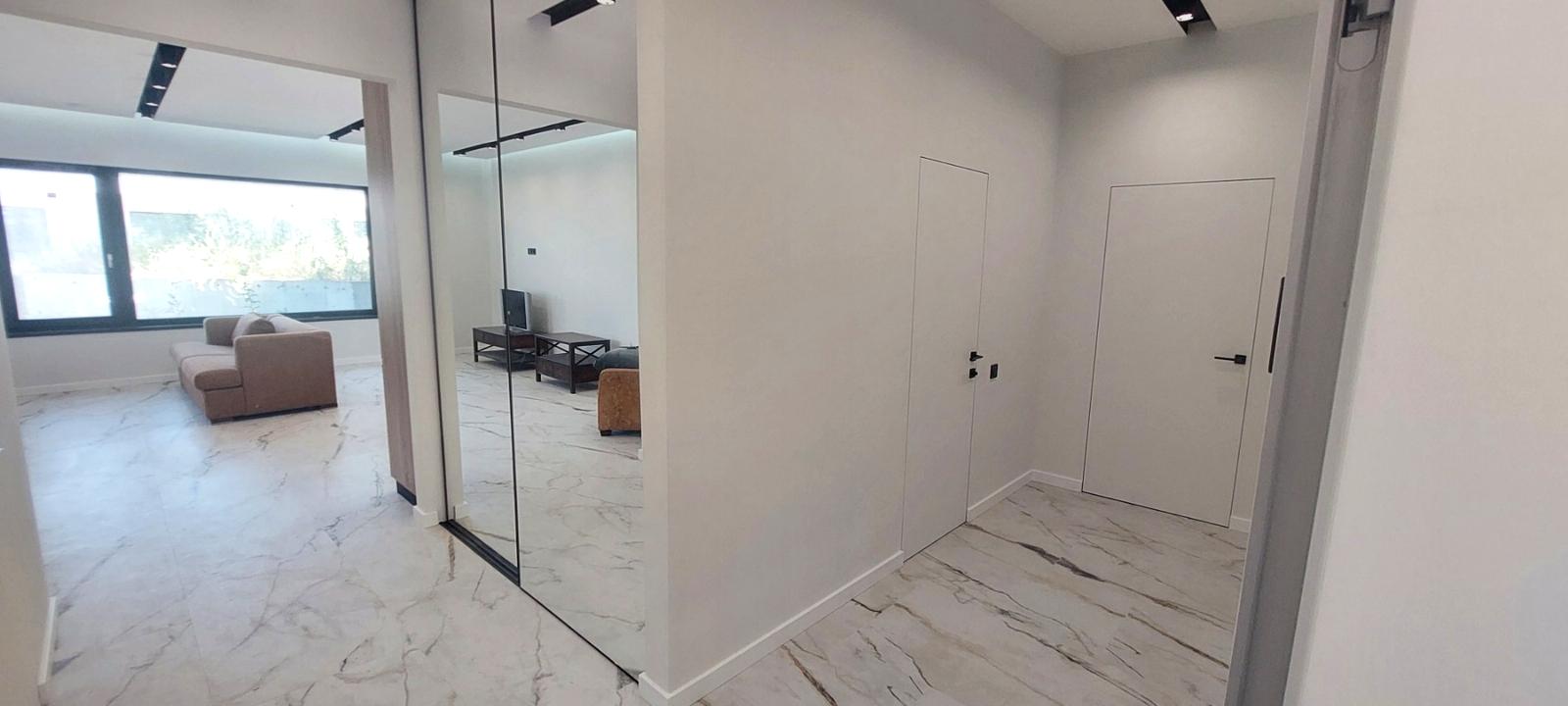 Дом по адресу (площадь 149 м²) - Atlanta.ua - фото 12