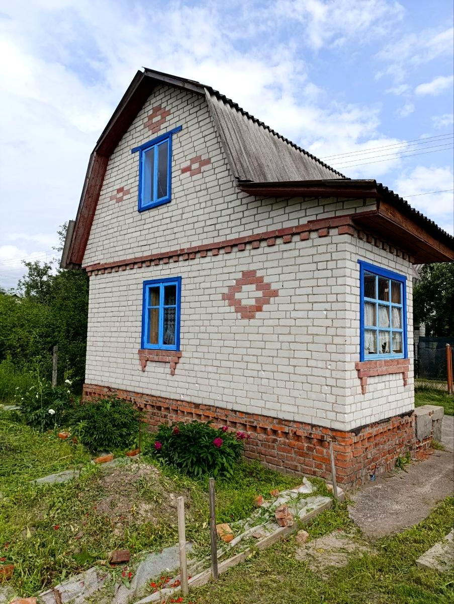 1801566336912941