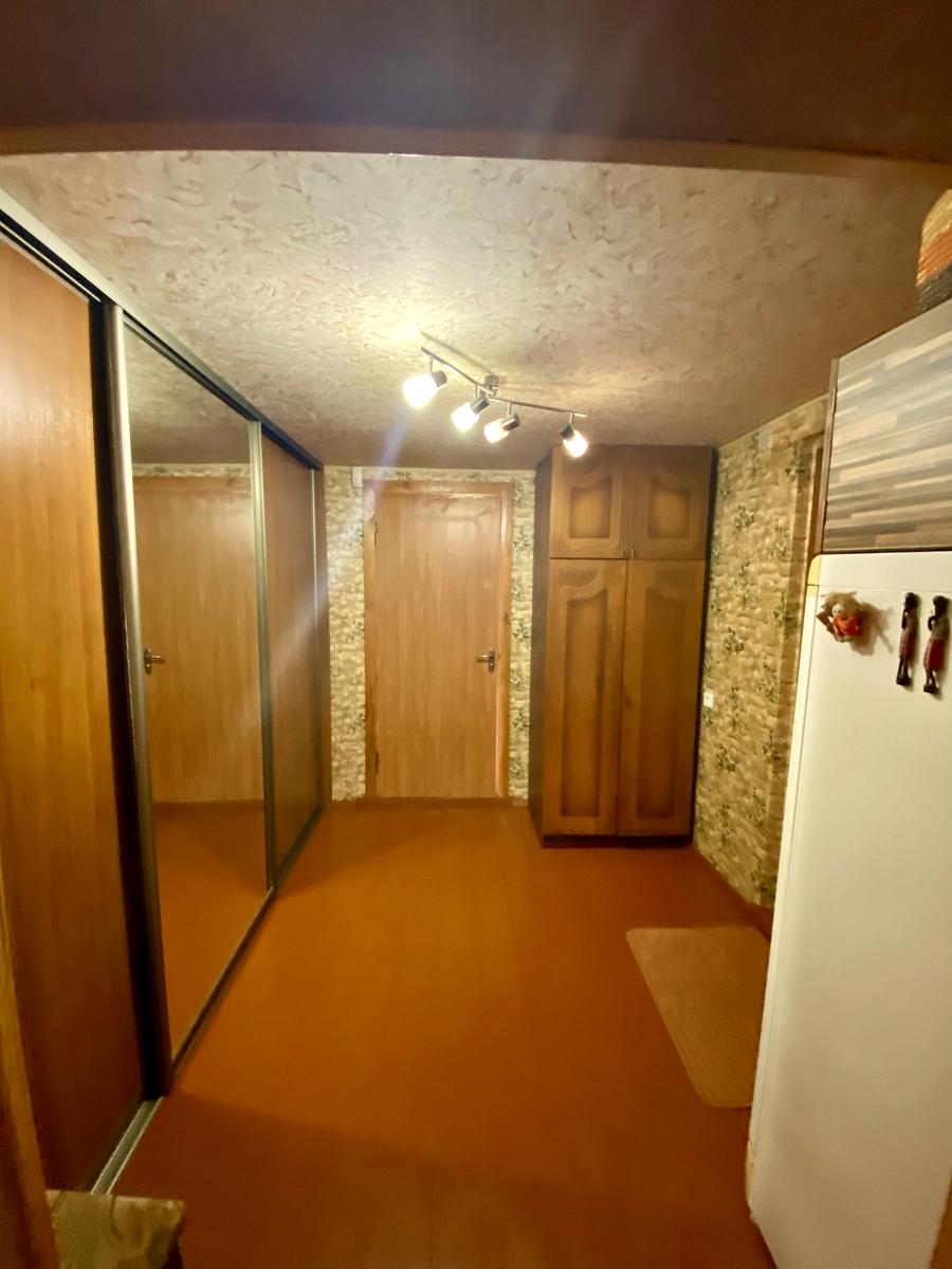 Дом по адресу (площадь 450 м²) - Atlanta.ua - фото 19