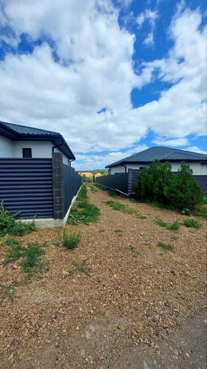 House by the address st. Odesskaya (area 115 m²) - Atlanta.ua - photo 25