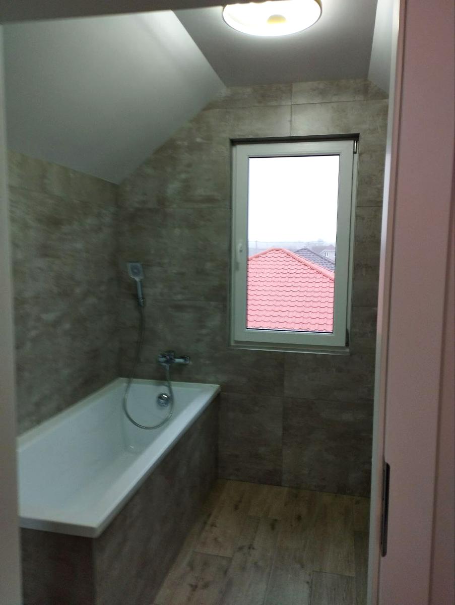 Будинок за адресою (площа 185 м²) - Atlanta.ua - фото 10