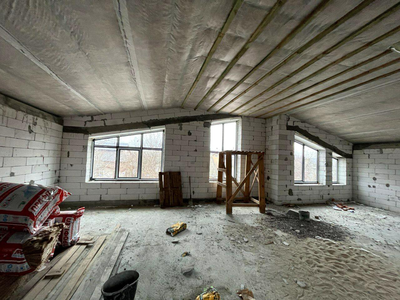 Дом по адресу (площадь 172 м²) - Atlanta.ua - фото 14