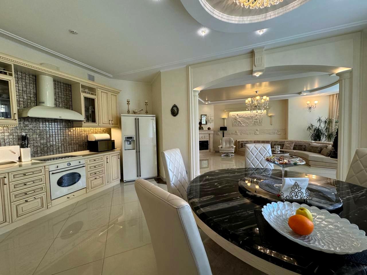 Будинок за адресою (площа 315 м²) - Atlanta.ua - фото 27