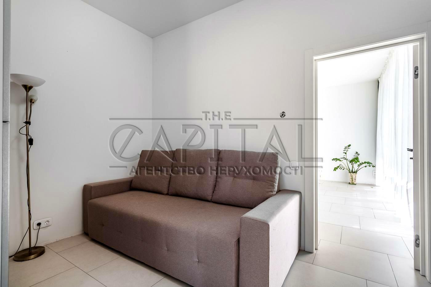 House by the address st. Podbornaya (area 170 m²) - Atlanta.ua - photo 36