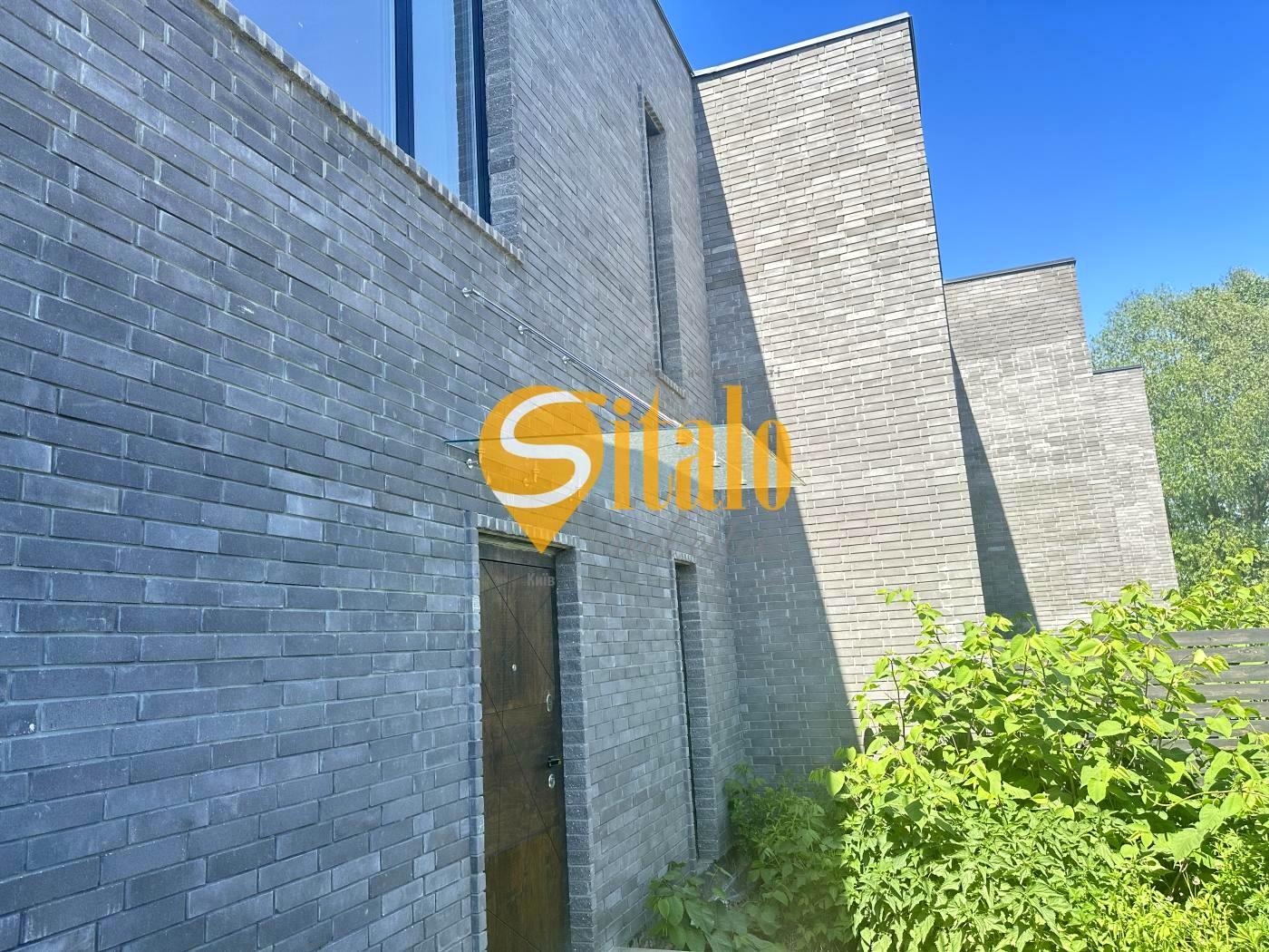 House by the address (area 102 m²) - Atlanta.ua - photo 24