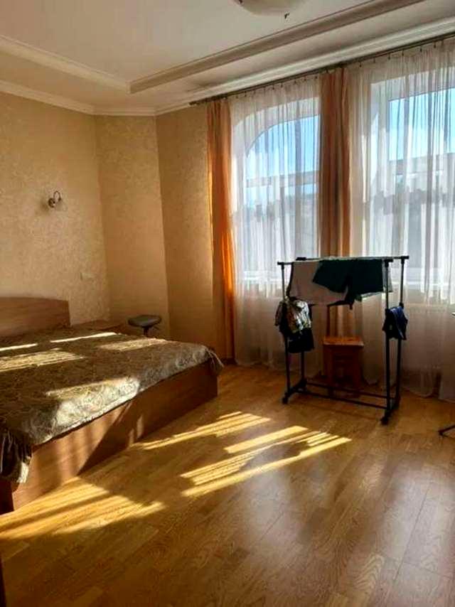 Будинок за адресою (площа 443 м²) - Atlanta.ua - фото 19