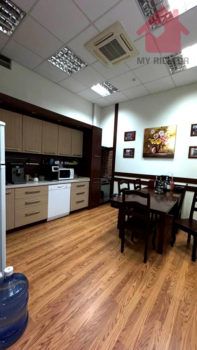 Commercial real estate at st. Kapitulna (area 630 m²) - Atlanta.ua - photo 17