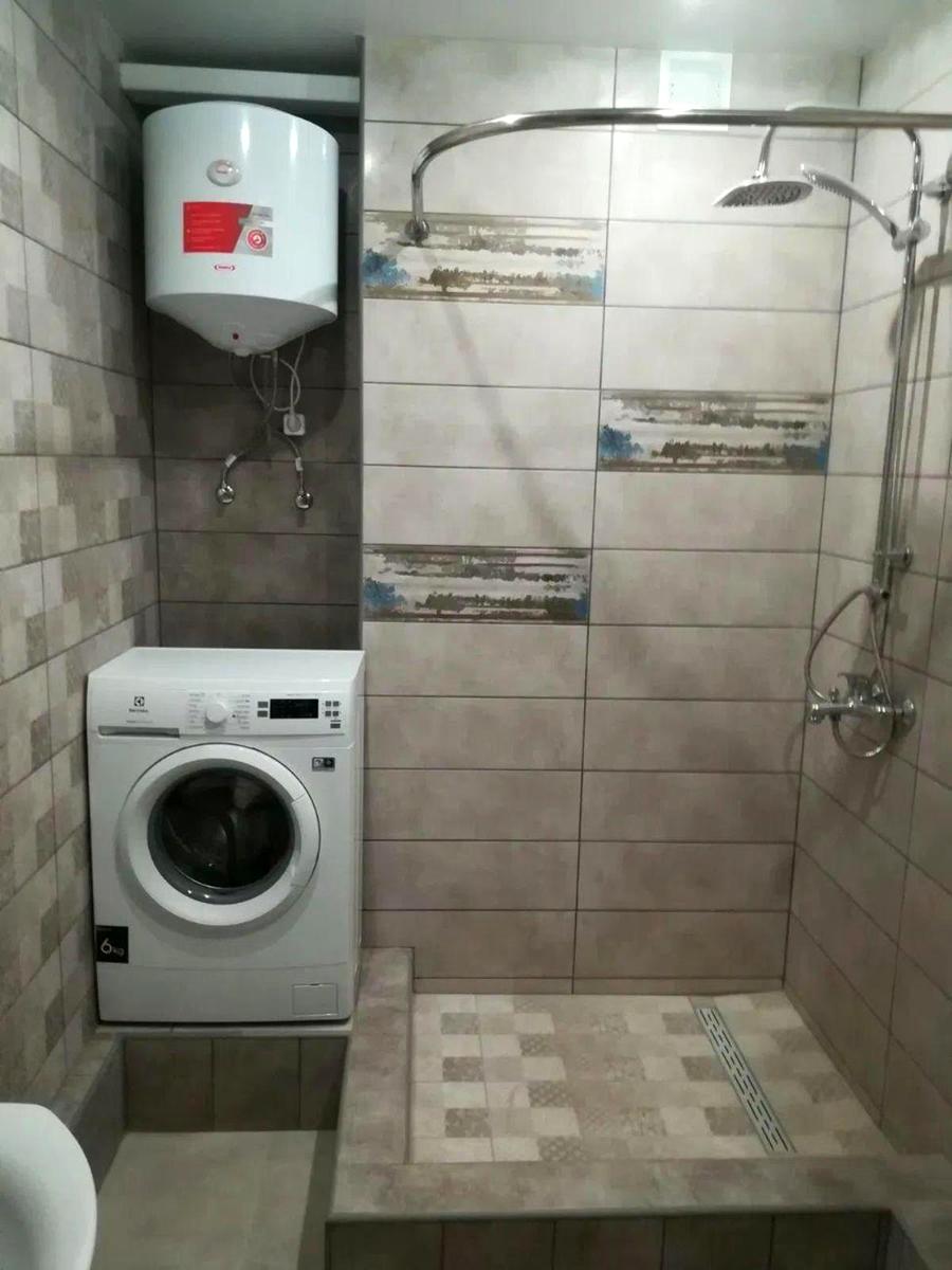 1842315720246941