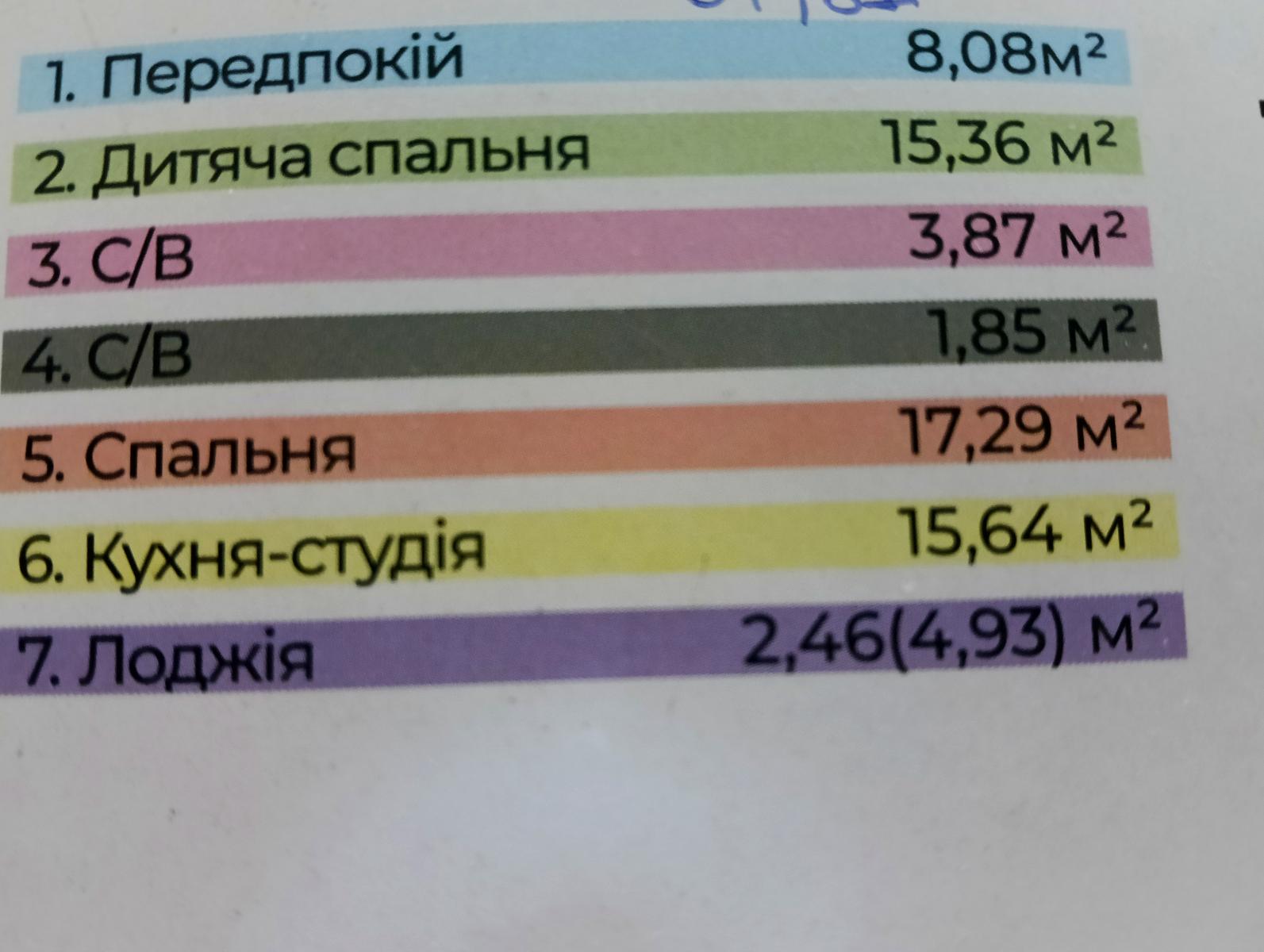 1842721992081941