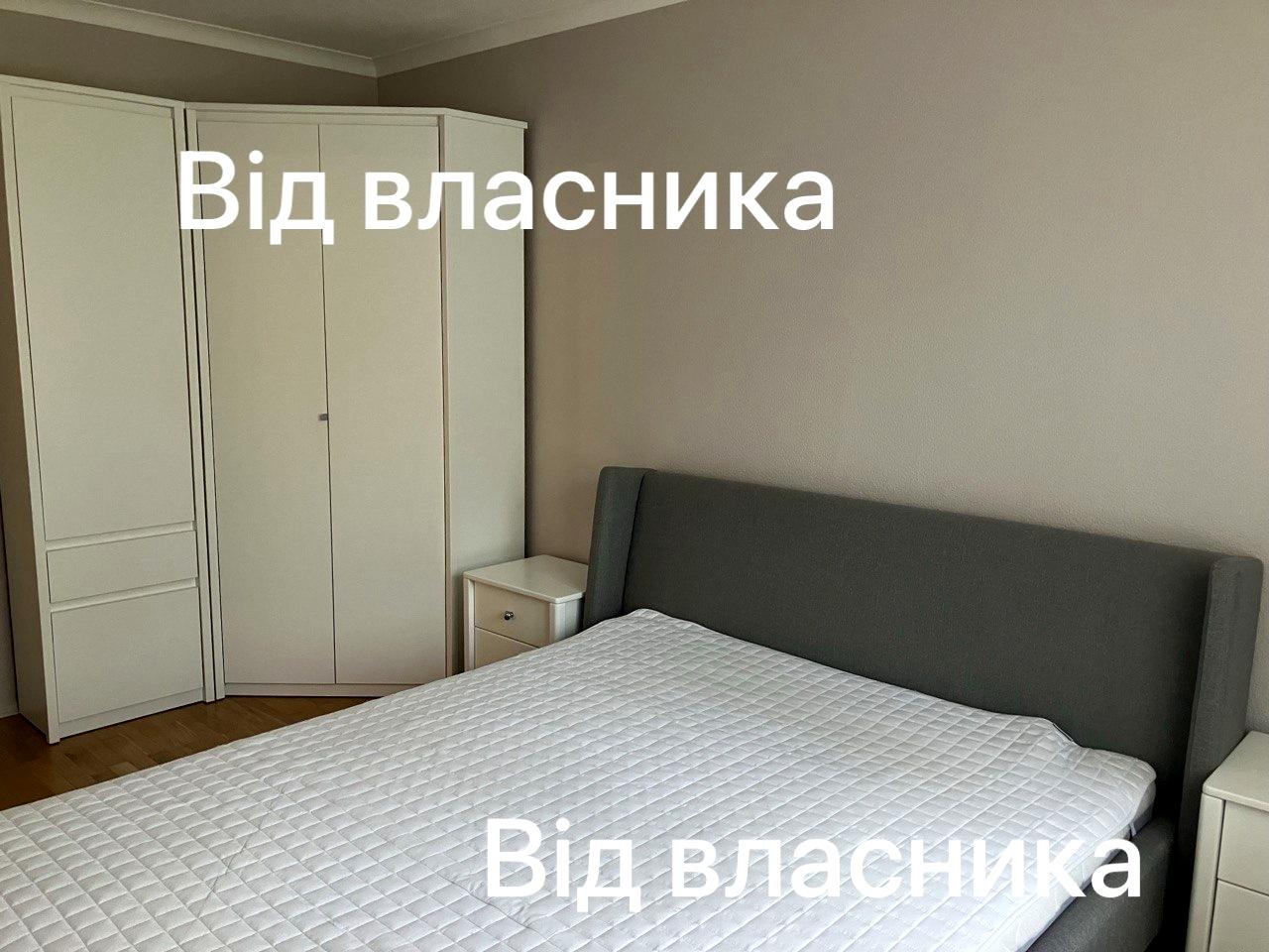 1842892579359941