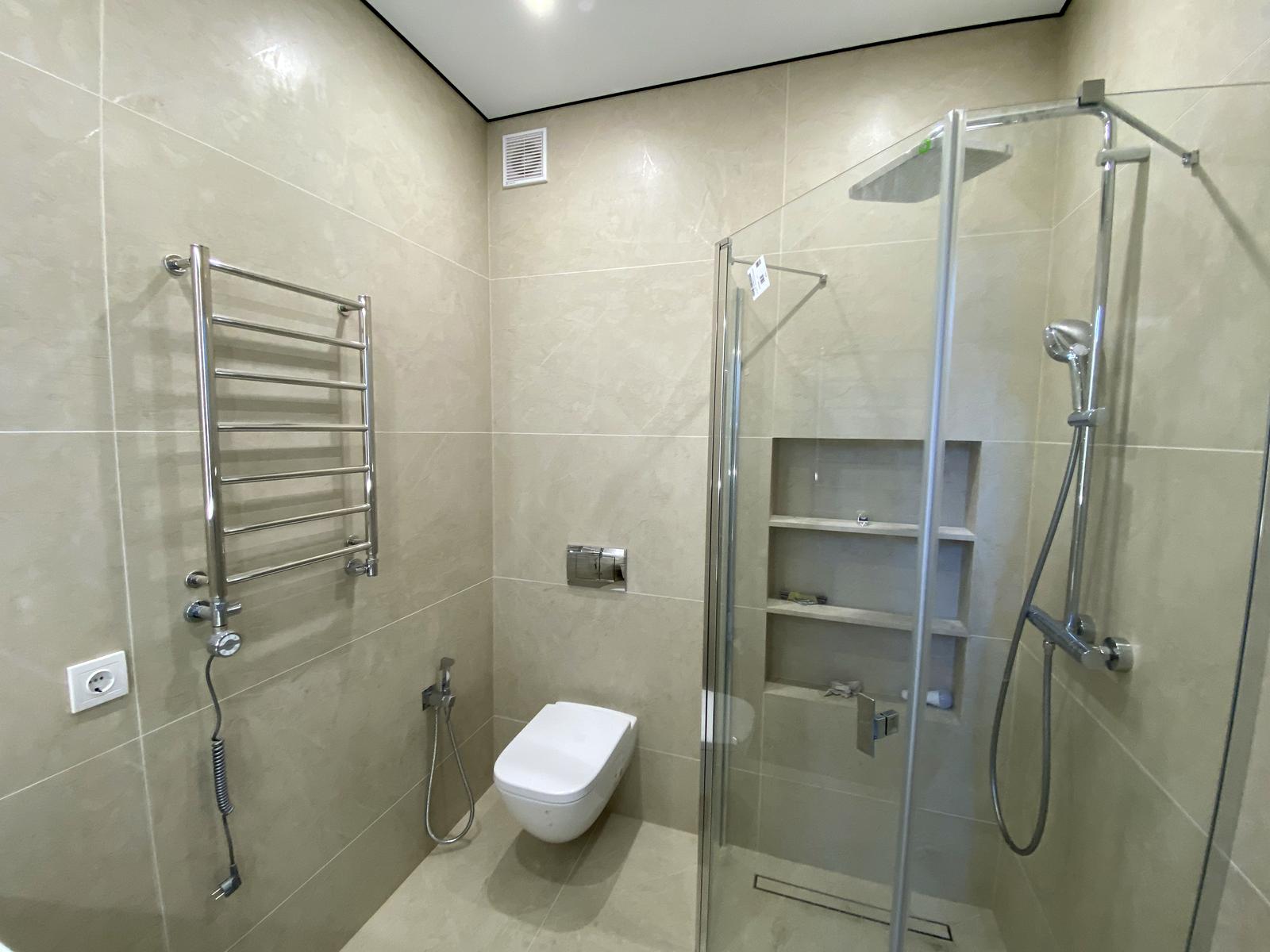 House by the address st. Mechnikova (area 90 m²) - Atlanta.ua - photo 9