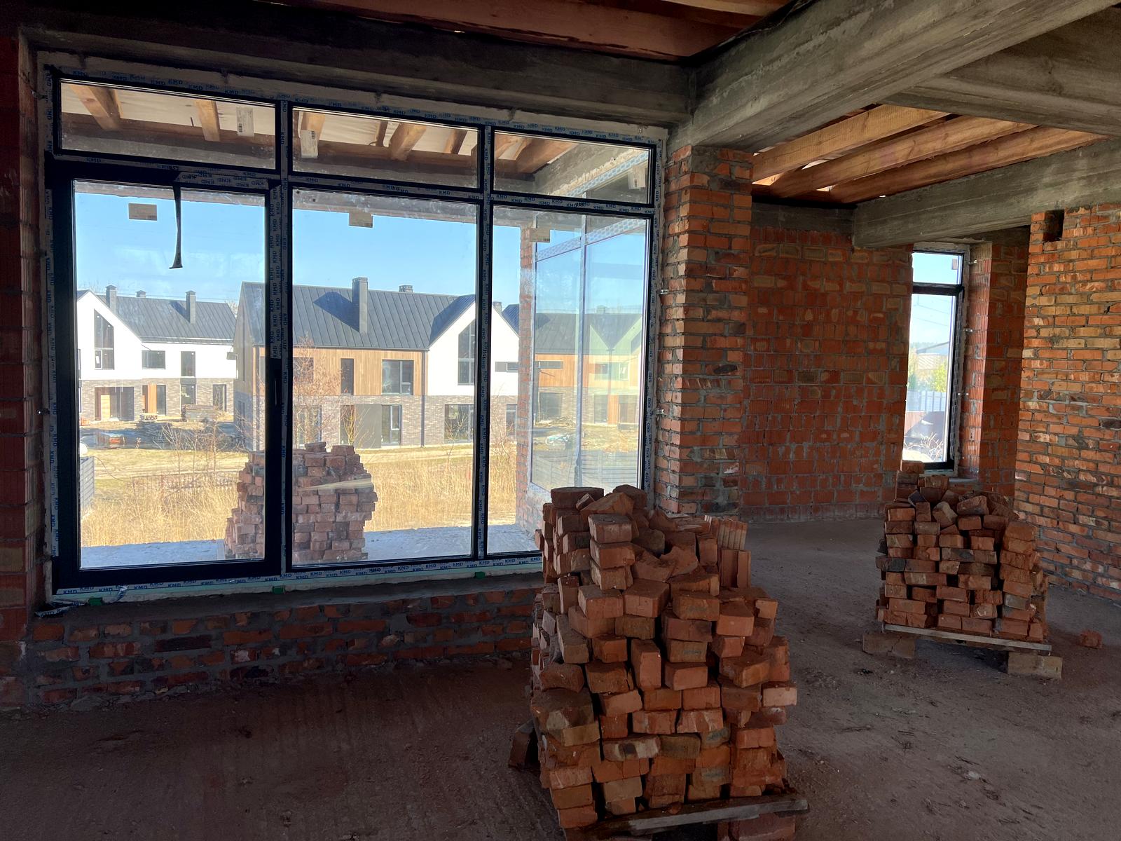 Будинок за адресою (площа 315 м²) - Atlanta.ua - фото 25