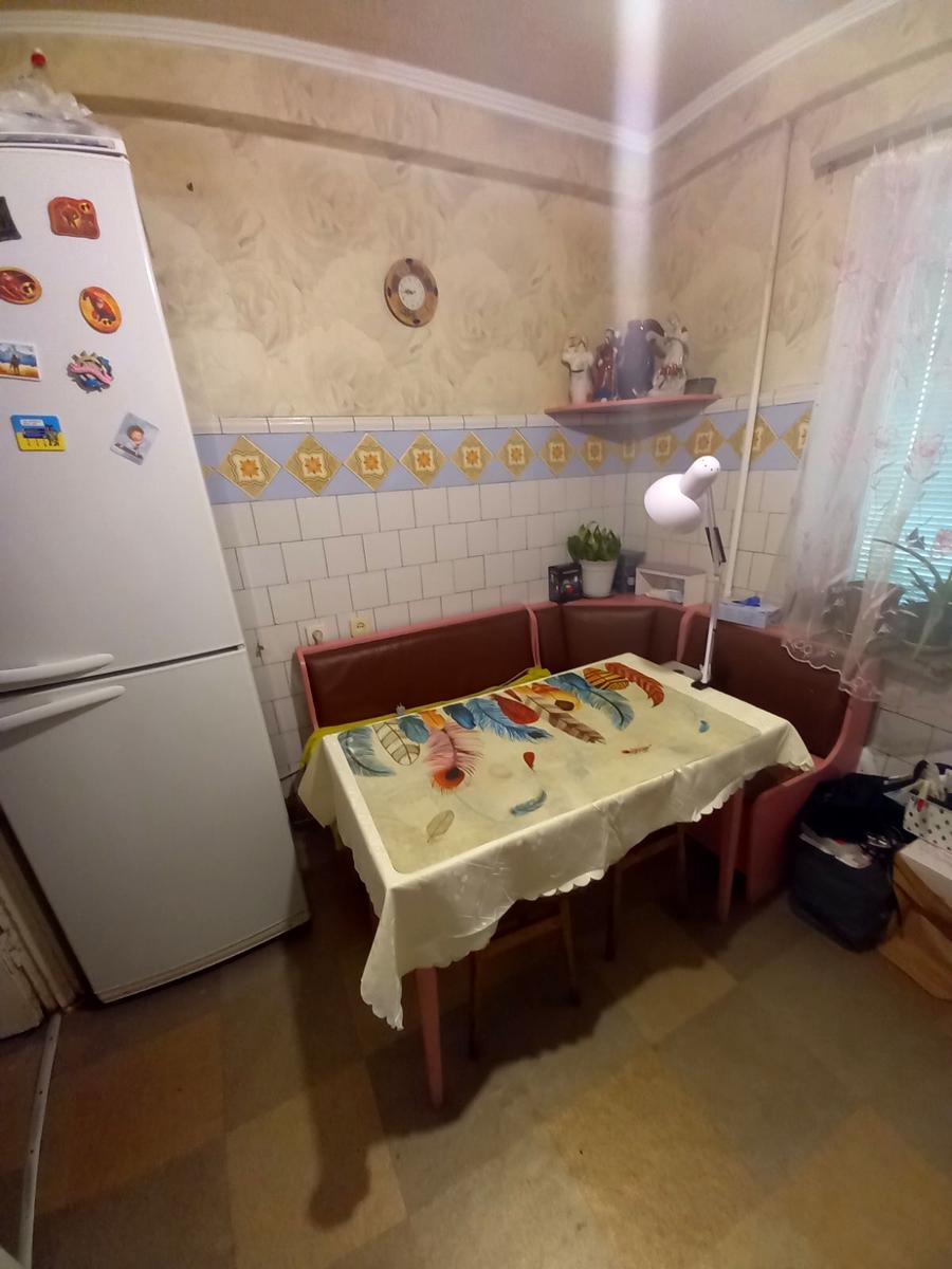 1844226094185941