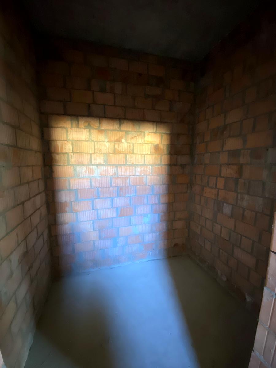 1844247416633941