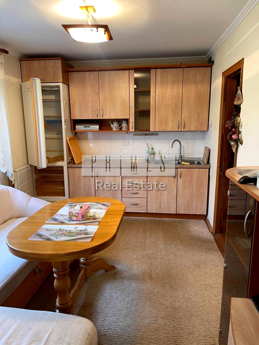 Дом по адресу ул. Боровкова (площадь 400 м²) - Atlanta.ua - фото 12