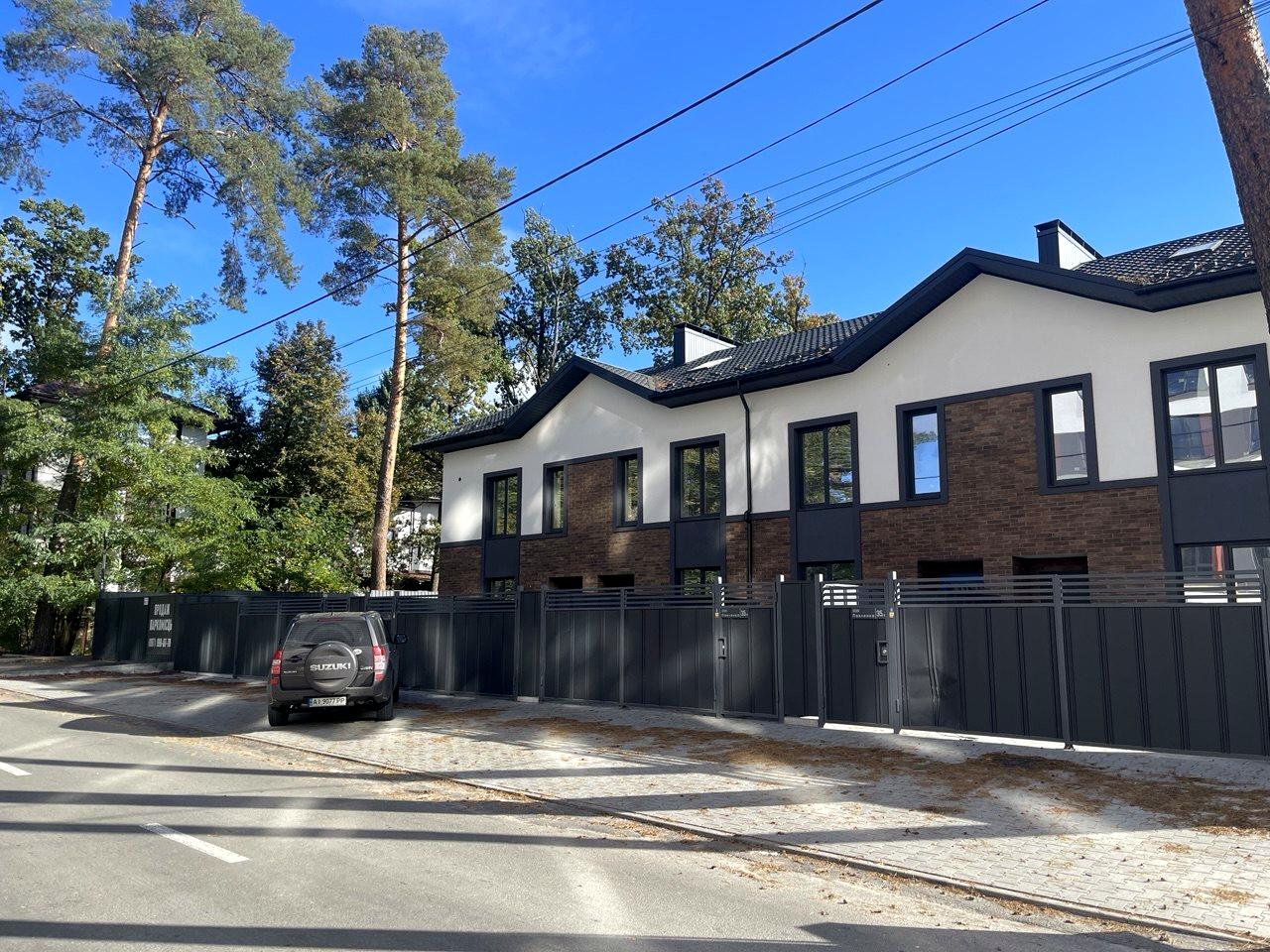 House by the address st. Pavlenka (area 130 m²) - Atlanta.ua - photo 9