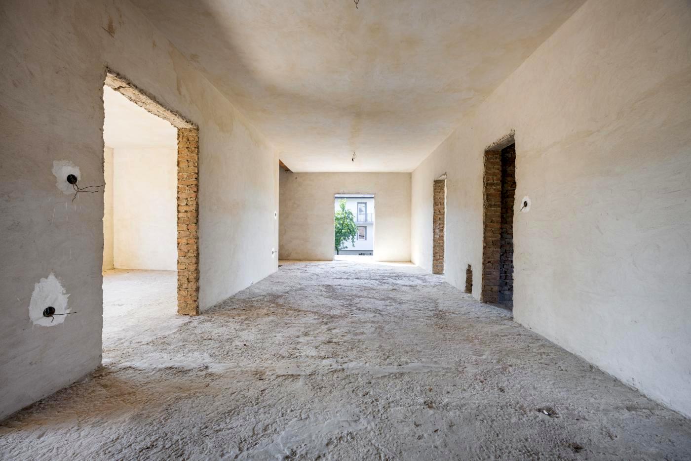 Об'єкт знятий з продажі - Atlanta.ua - фото 17