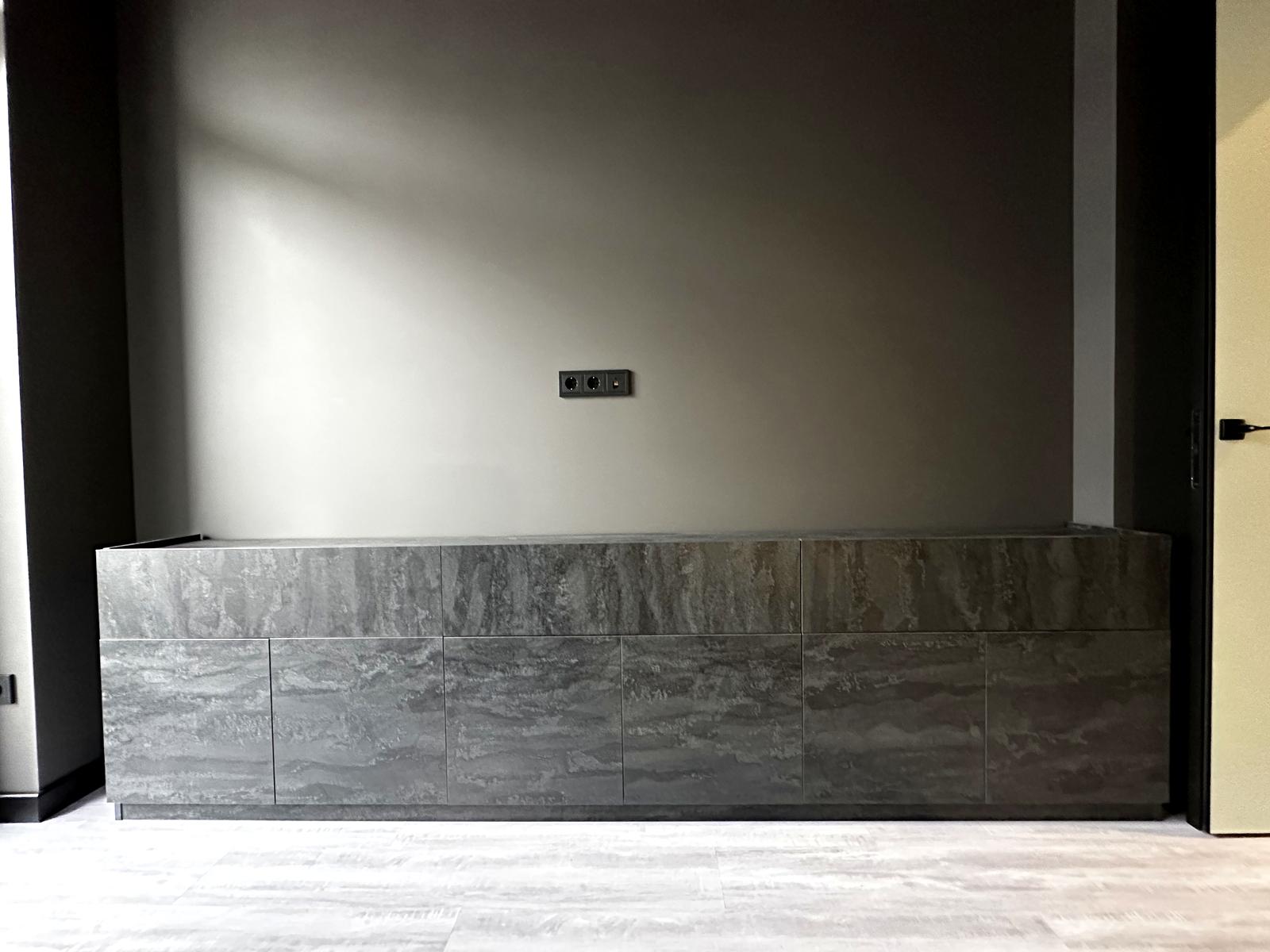 1-room apartment apartment by the address (area 45 m²) - Atlanta.ua - photo 43