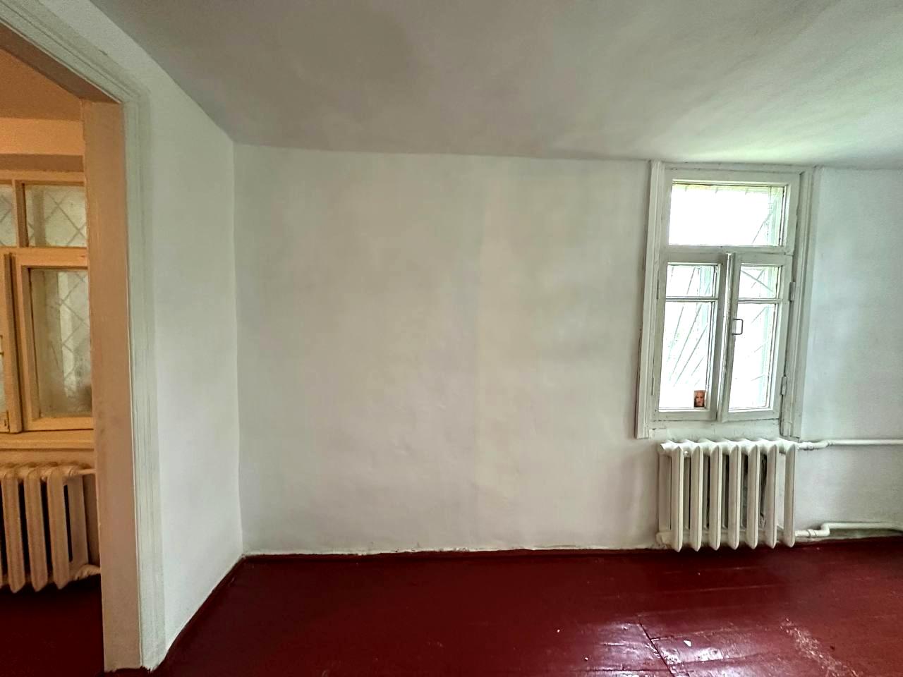 Дом по адресу ул. Дачная (площадь 62 м²) - Atlanta.ua - фото 16