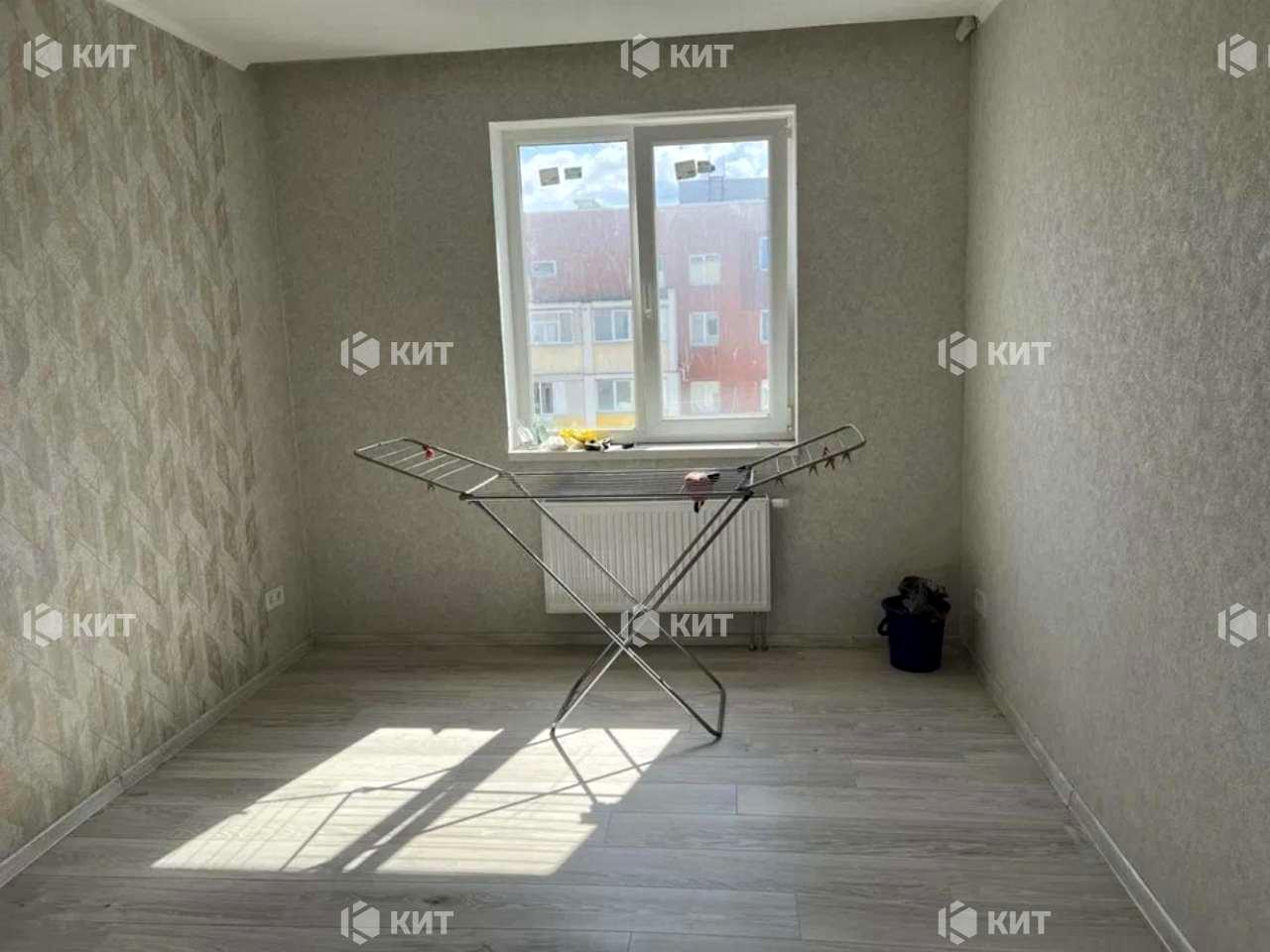 1846598338977941