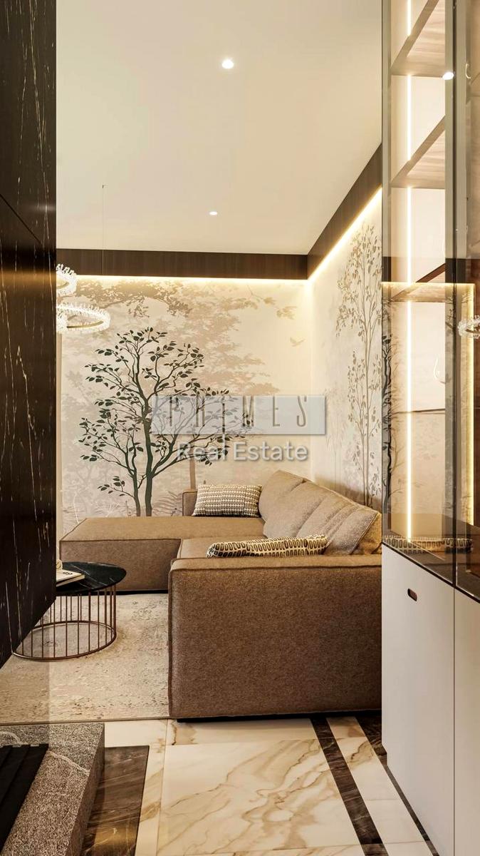 Дом по адресу ул. Китобойная (площадь 286 м²) - Atlanta.ua - фото 10