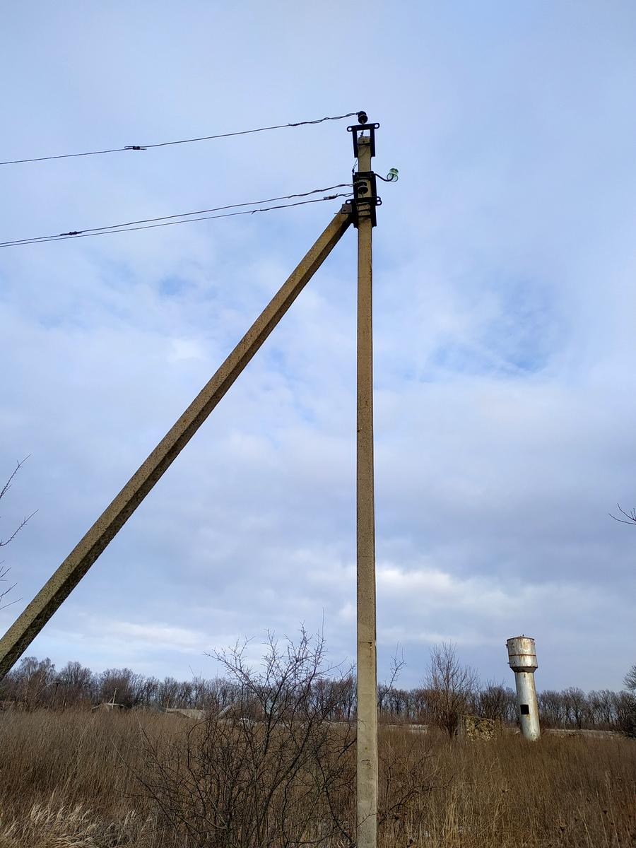 1757254913435942