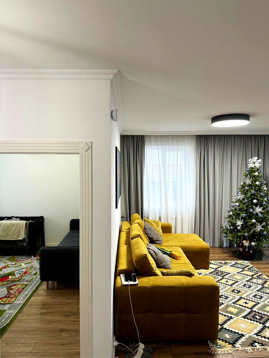 Будинок за адресою (площа 160 м²) - Atlanta.ua - фото 3