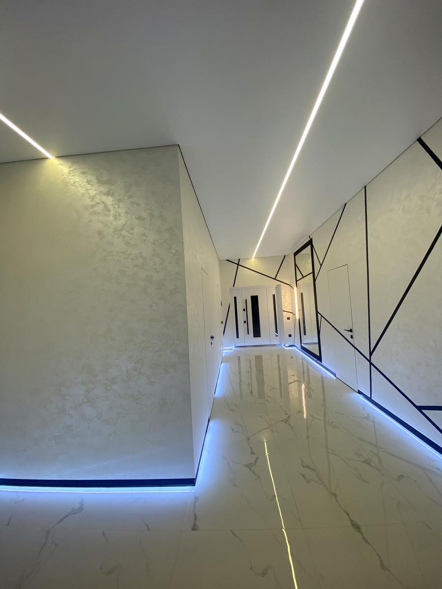 Будинок за адресою вул. Вінницька (площа 270 м²) - Atlanta.ua - фото 22