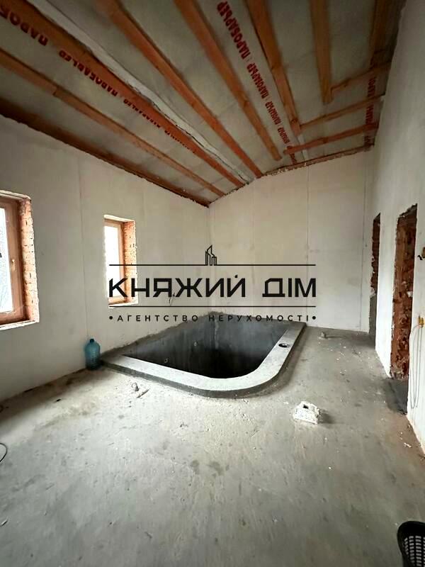 Дом по адресу (площадь 550 м²) - Atlanta.ua - фото 19