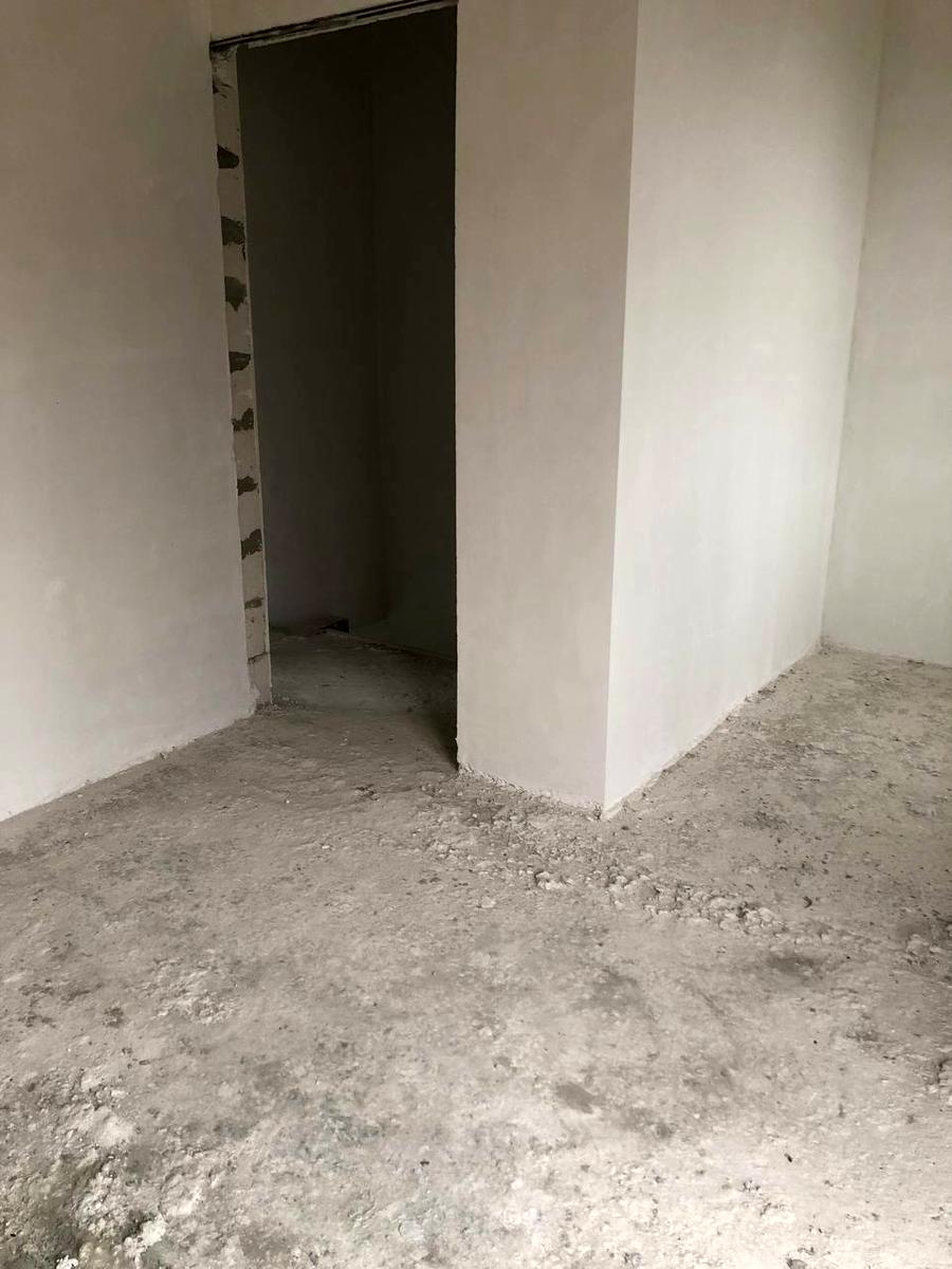 House by the address st. Zapadnaya (area 64 m²) - Atlanta.ua - photo 12