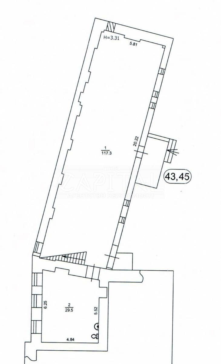 1834801465388942