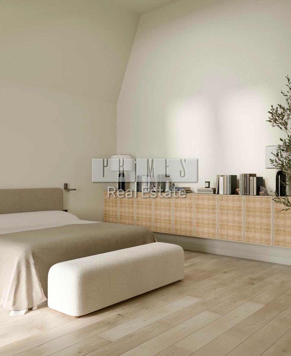 Будинок за адресою (площа 420 м²) - Atlanta.ua - фото 46