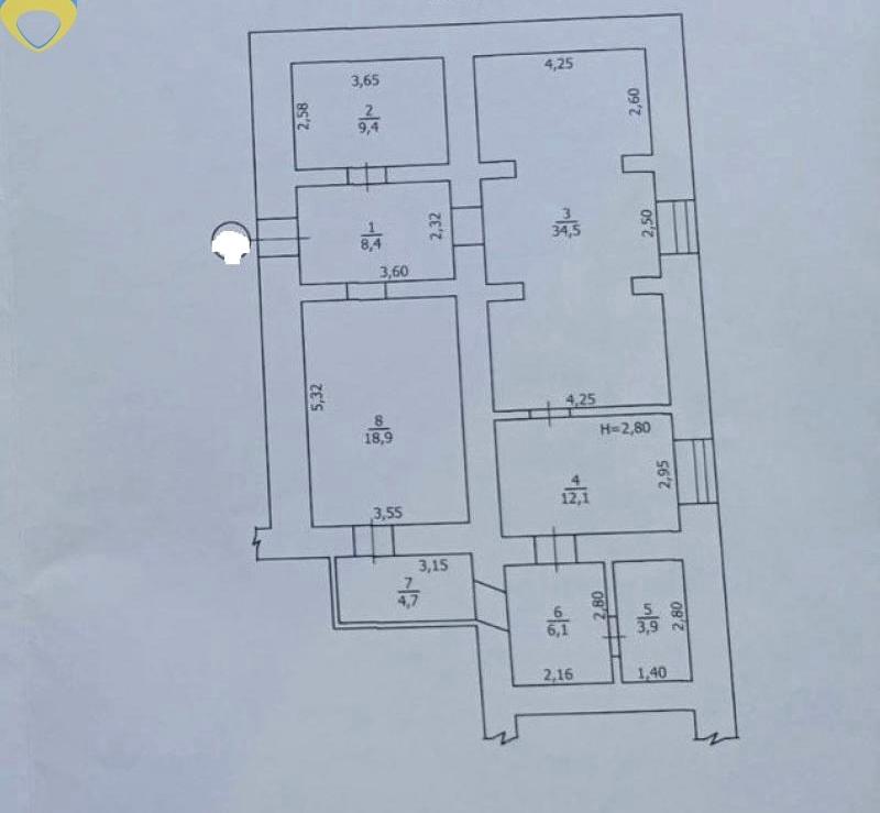 1836435676426942