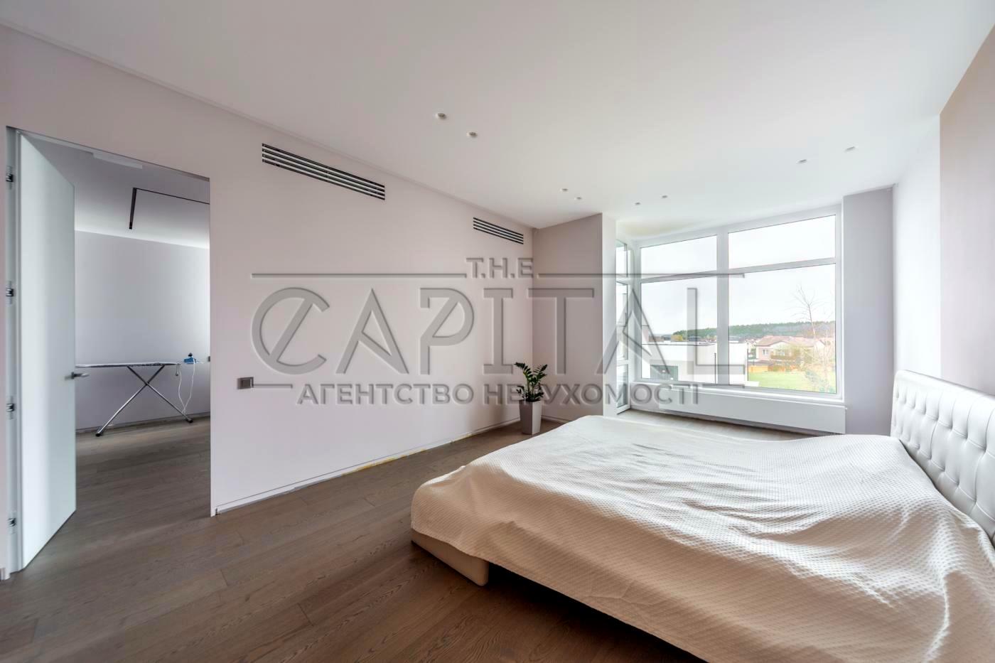 Дом по адресу (площадь 260 м²) - Atlanta.ua - фото 20