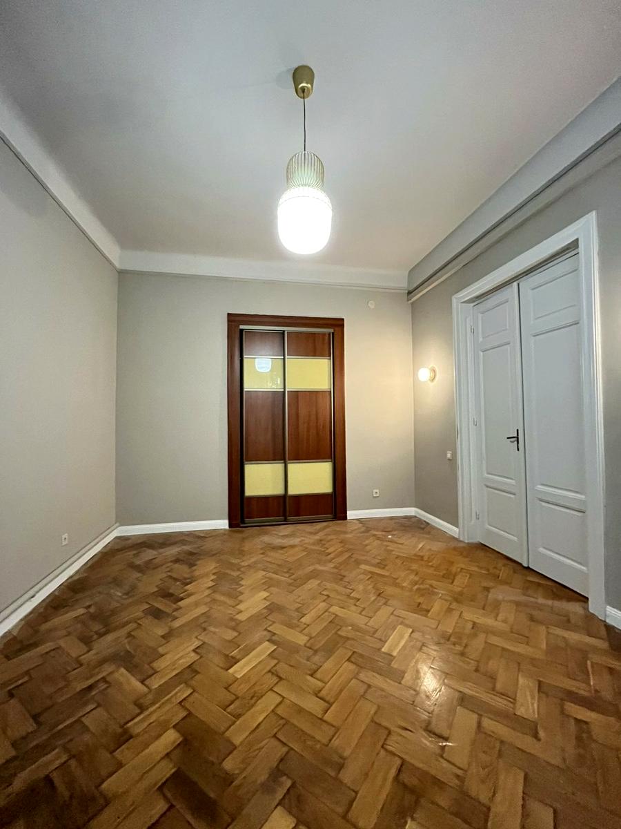 3-кімнатна квартира за адресою вул. Сіді Таль (площа 105 м²) - Atlanta.ua - фото 5