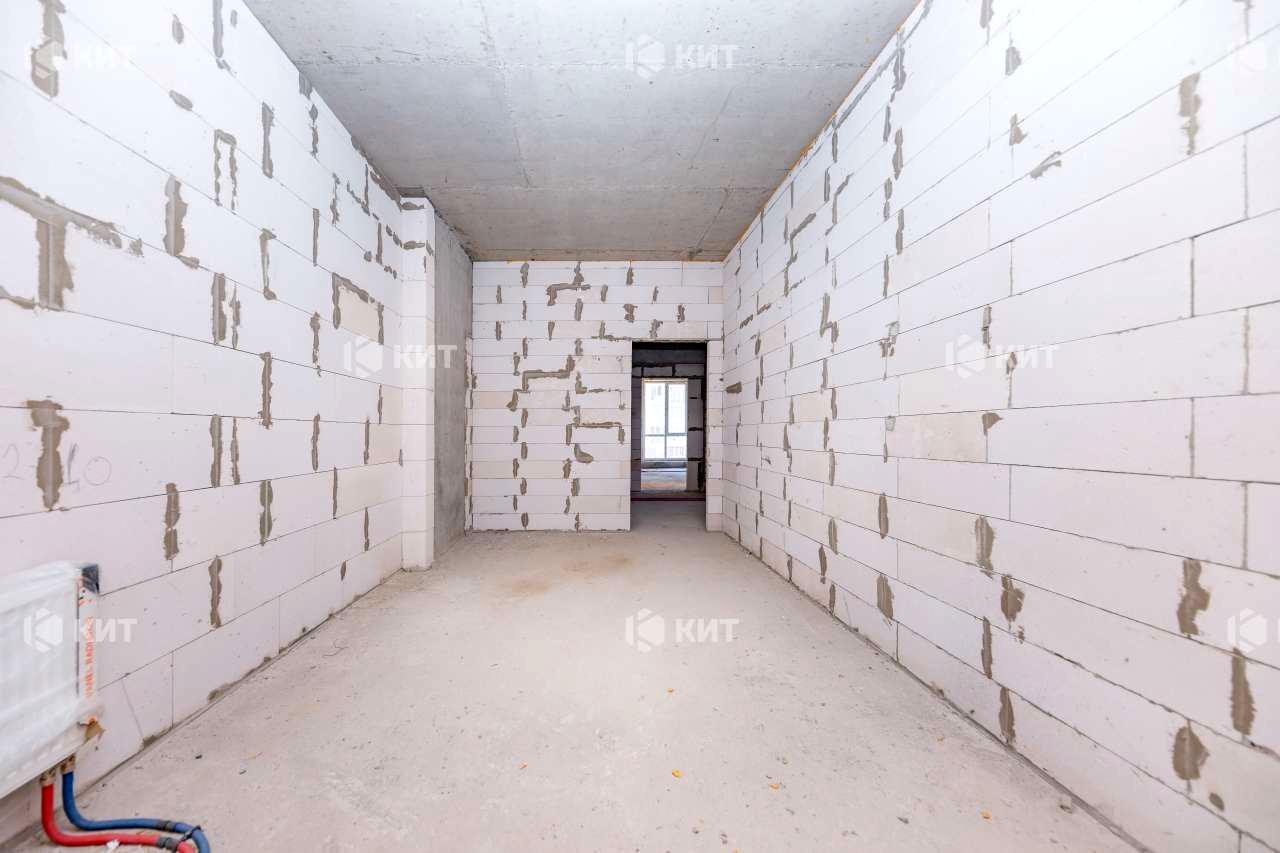 1839073320167942