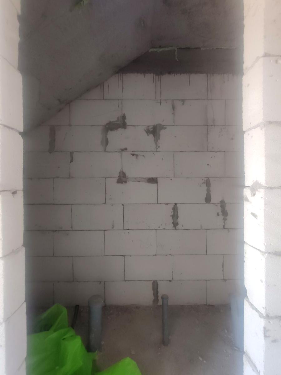 House by the address st. Skovorody (area 75 m²) - Atlanta.ua - photo 6