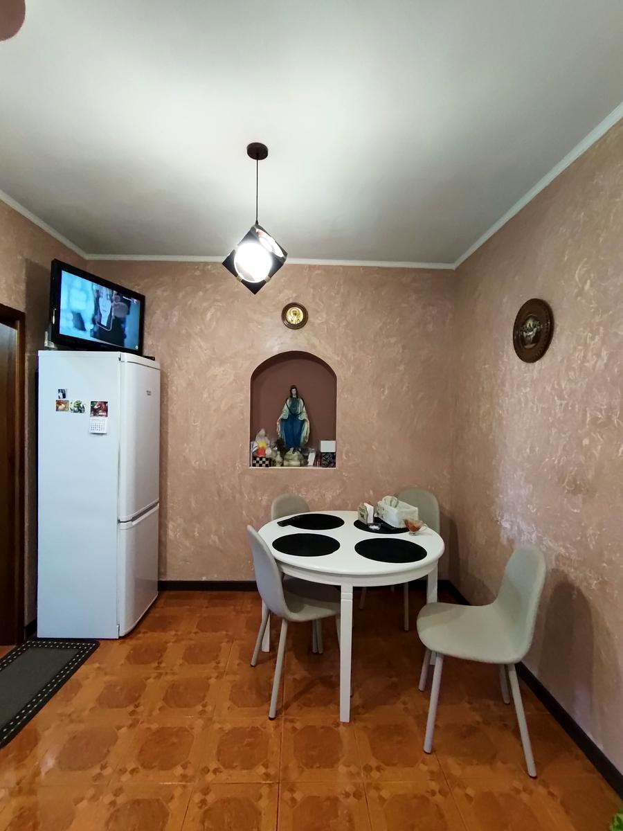 House by the address (area 148 m²) - Atlanta.ua - photo 18